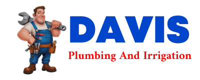 Trusted plumber in LAKE IN THE HILLS